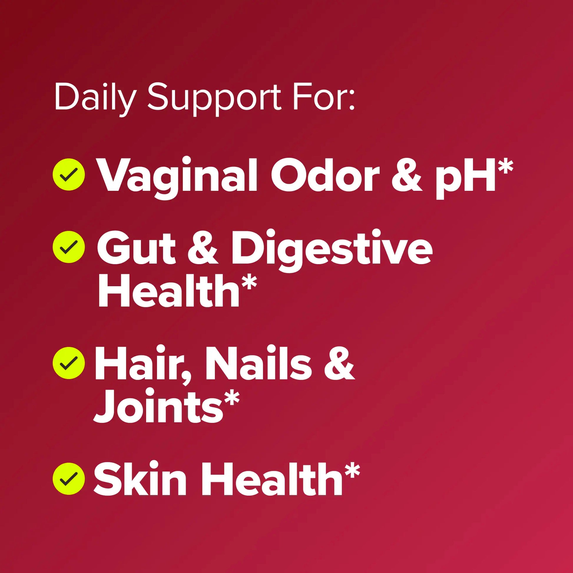 URO Total Body Glow Bundle: Probiotic + Collagen Powder with Metabolism Support Capsules for Skin, Hair, Nails & Gut