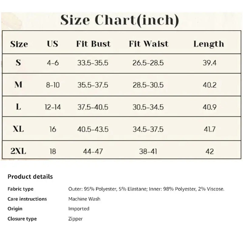 Grace Karin Women'S Floral Midi Dress Corset Sundresses 2026 Summer Spring Vacation Milkmaid Dresses Springstatements
