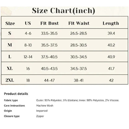 Grace Karin Women'S Floral Midi Dress Corset Sundresses 2026 Summer Spring Vacation Milkmaid Dresses Springstatements