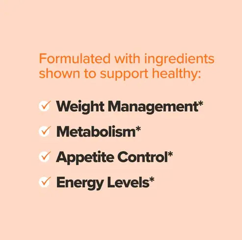 URO Total Body Glow Bundle: Probiotic + Collagen Powder with Metabolism Support Capsules for Skin, Hair, Nails & Gut