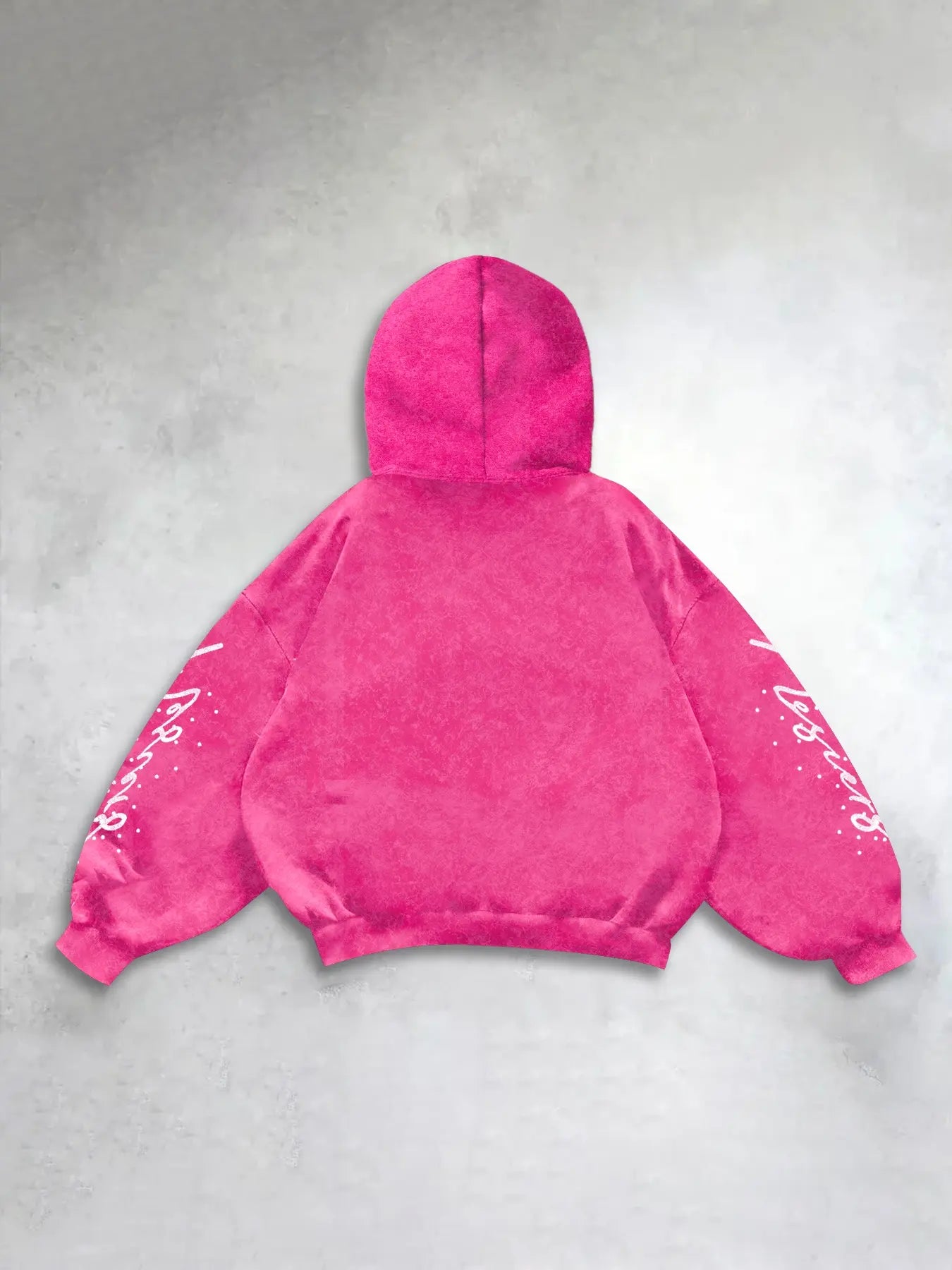 Men'S Fall Casual Hooded Sweatshirt with Rhinestone Jesus Print, Fitted Style, Comfortable and Durable, Versatile for Various Occasions, Graphic Hoodie